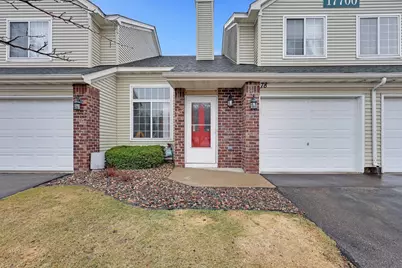 17700 41st Avenue N #78, Plymouth, MN 55446 - Photo 1