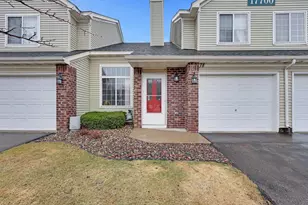 17700 41st Ave N, Plymouth, MN 55446 - Photo 1