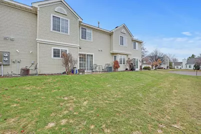 17700 41st Avenue N #78, Plymouth, MN 55446 - Photo 5