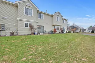 17700 41st Ave N, Plymouth, MN 55446 - Photo 5