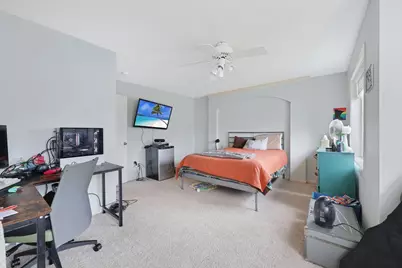 17700 41st Avenue N #78, Plymouth, MN 55446 - Photo 21