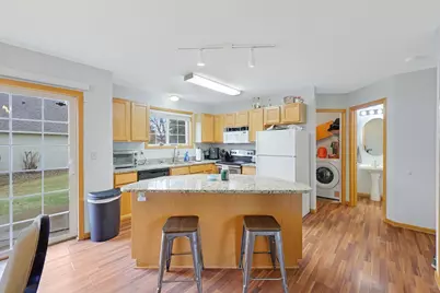 17700 41st Avenue N #78, Plymouth, MN 55446 - Photo 13
