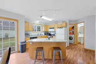17700 41st Ave N, Plymouth, MN 55446 - Photo 13