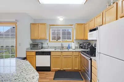 17700 41st Avenue N #78, Plymouth, MN 55446 - Photo 15