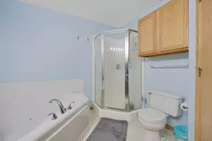 17700 41st Ave N, Plymouth, MN 55446 - Photo 27