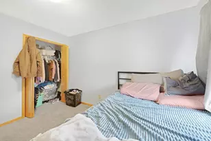 17700 41st Ave N, Plymouth, MN 55446 - Photo 25