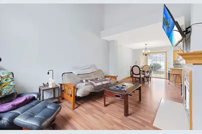 17700 41st Avenue N #78, Plymouth, MN 55446 - Photo 7