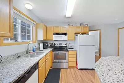 17700 41st Avenue N #78, Plymouth, MN 55446 - Photo 17