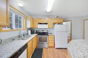 17700 41st Ave N, Plymouth, MN 55446 - Photo 17