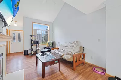 17700 41st Avenue N #78, Plymouth, MN 55446 - Photo 11
