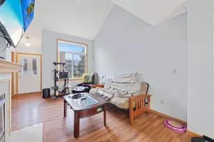 17700 41st Ave N, Plymouth, MN 55446 - Photo 11