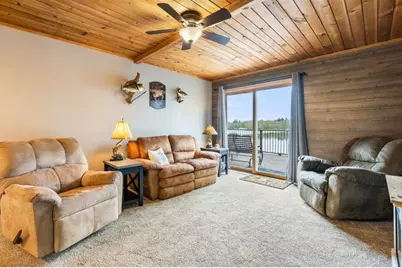 2217 Birchcrest Drive, Motley, MN 56466 - Photo 13