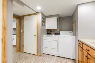 2217 Birchcrest Dr, Motley, MN 56466 - Photo 17
