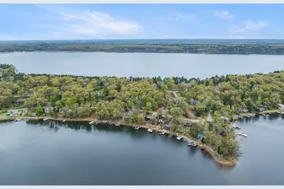 2217 Birchcrest Drive, Motley, MN 56466 - Photo 33