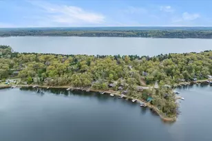 2217 Birchcrest Dr, Motley, MN 56466 - Photo 33