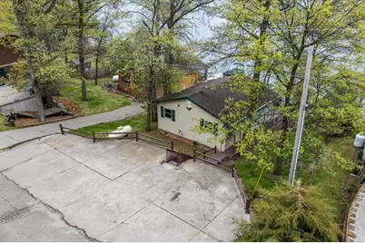 2217 Birchcrest Drive, Motley, MN 56466 - Photo 37