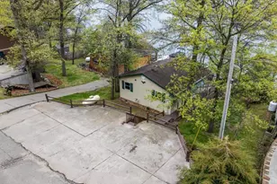 2217 Birchcrest Dr, Motley, MN 56466 - Photo 37