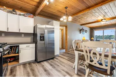 2217 Birchcrest Drive, Motley, MN 56466 - Photo 5