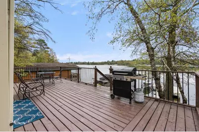2217 Birchcrest Drive, Motley, MN 56466 - Photo 21