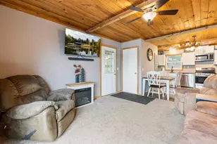 2217 Birchcrest Dr, Motley, MN 56466 - Photo 7