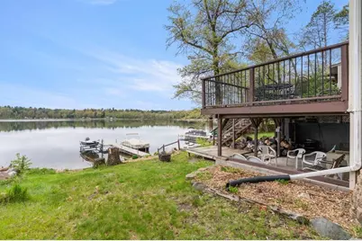 2217 Birchcrest Drive, Motley, MN 56466 - Photo 19