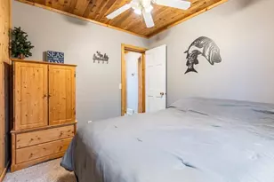 2217 Birchcrest Dr, Motley, MN 56466 - Photo 9
