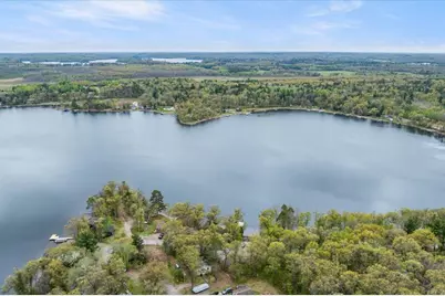 2217 Birchcrest Drive, Motley, MN 56466 - Photo 29