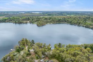 2217 Birchcrest Dr, Motley, MN 56466 - Photo 29