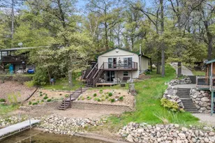 2217 Birchcrest Dr, Motley, MN 56466 - Photo 1