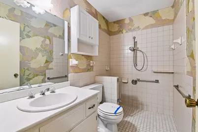 205 Barry Avenue S #320, Wayzata, MN 55391 - Photo 27