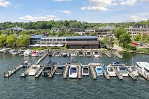 205 Barry Ave S, Wayzata, MN 55391 - Photo 41