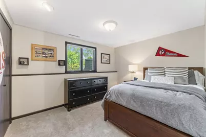 1555 Smith Avenue S, West Saint Paul, MN 55118 - Photo 49