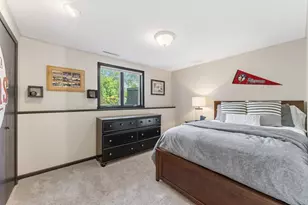 1555 Smith Ave S, West Saint Paul, MN 55118 - Photo 49
