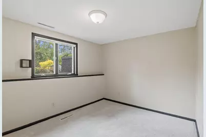 1555 Smith Avenue S, West Saint Paul, MN 55118 - Photo 61
