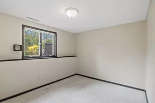 1555 Smith Ave S, West Saint Paul, MN 55118 - Photo 61
