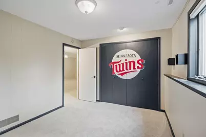 1555 Smith Avenue S, West Saint Paul, MN 55118 - Photo 59