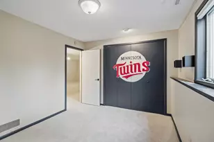 1555 Smith Ave S, West Saint Paul, MN 55118 - Photo 59