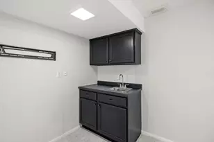 1555 Smith Ave S, West Saint Paul, MN 55118 - Photo 51