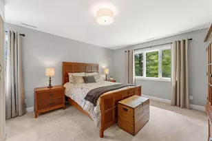 1555 Smith Ave S, West Saint Paul, MN 55118 - Photo 45