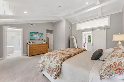 1555 Smith Avenue S, West Saint Paul, MN 55118 - Photo 37