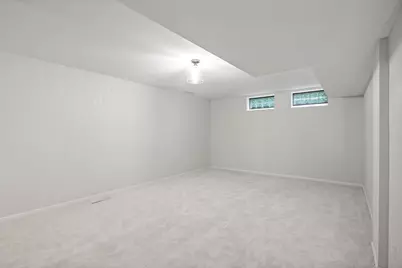 1555 Smith Avenue S, West Saint Paul, MN 55118 - Photo 55