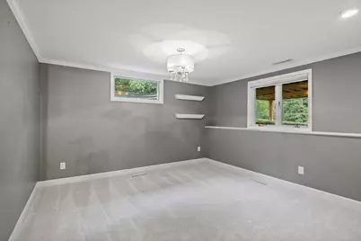 1555 Smith Avenue S, West Saint Paul, MN 55118 - Photo 63