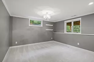 1555 Smith Ave S, West Saint Paul, MN 55118 - Photo 63
