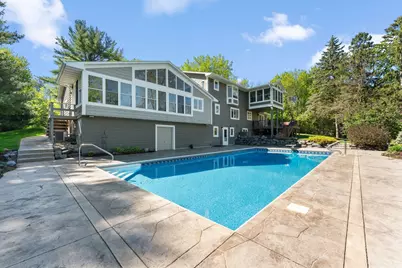 1555 Smith Avenue S, West Saint Paul, MN 55118 - Photo 55