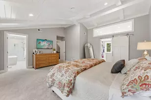 1555 Smith Ave S, West Saint Paul, MN 55118 - Photo 31