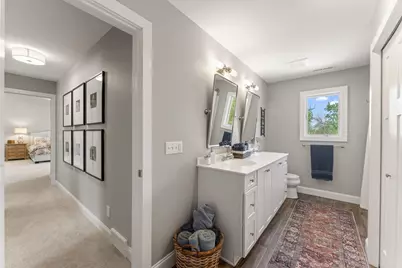 1555 Smith Avenue S, West Saint Paul, MN 55118 - Photo 47