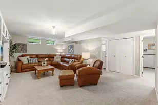1555 Smith Ave S, West Saint Paul, MN 55118 - Photo 45