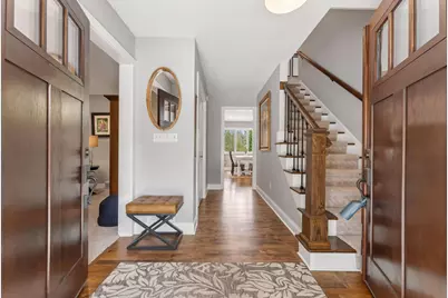 1555 Smith Avenue S, West Saint Paul, MN 55118 - Photo 3