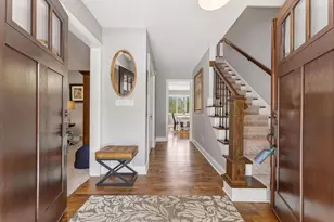 1555 Smith Ave S, West Saint Paul, MN 55118 - Photo 3