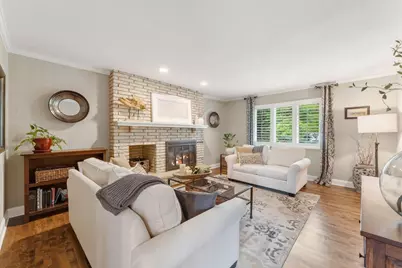1555 Smith Avenue S, West Saint Paul, MN 55118 - Photo 25